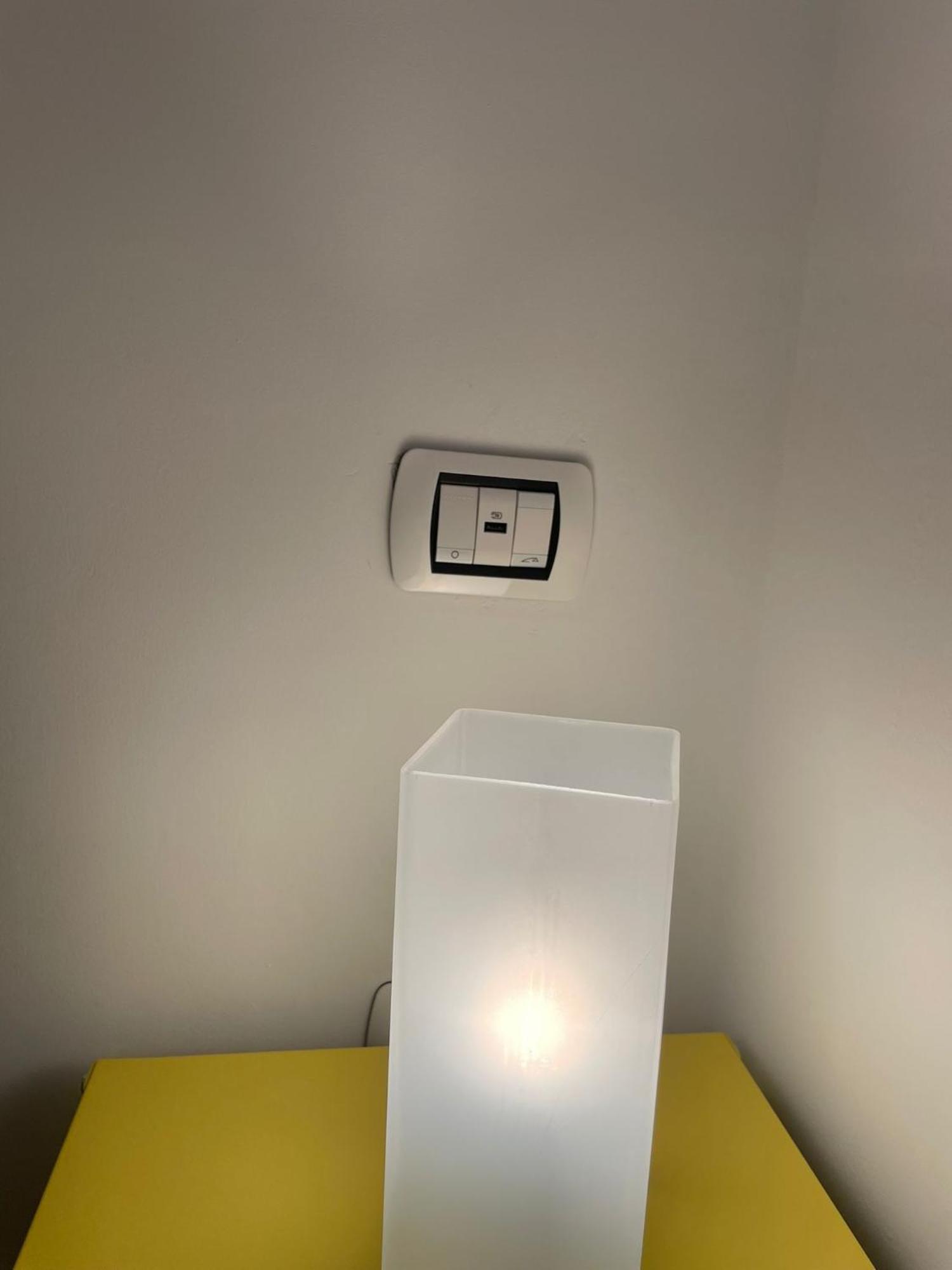 Rione Sanita House - Nobilta Apartman Nápoly Kültér fotó