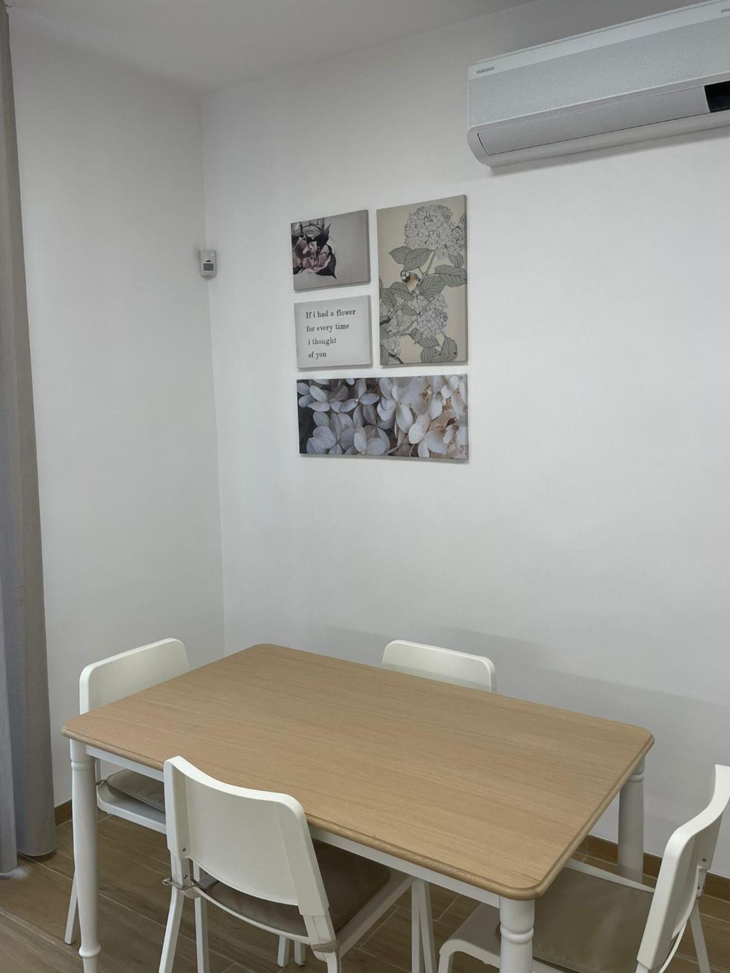 Rione Sanita House - Nobilta Apartman Nápoly Kültér fotó